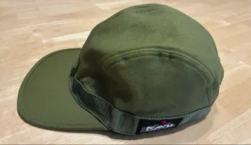KAVU 모자 일본제 프리 사이즈 (58~60cm)