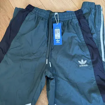 adidas 팬츠
