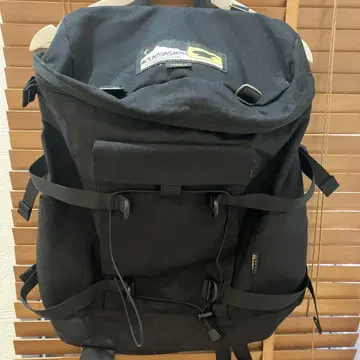 Mountain Smith 백팩