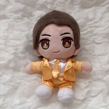 이와사키 타이쇼 이와사키 타이쇼 하피누이