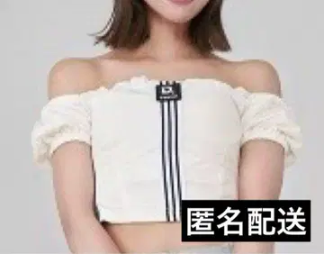[ 익명 배송 ] Darich 리메이크 라이크 메쉬 상의