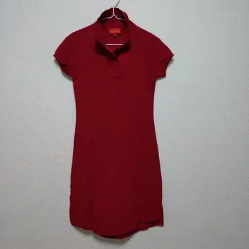 비비안 웨스트우드 RED LABEL 원피스 02