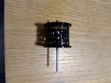 16 알데바란 BFS 스풀