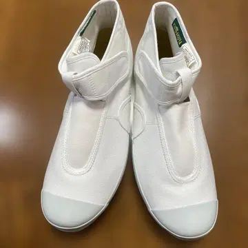 체포술 신발 27.5cm
