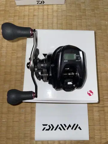 홍아 ic 150PL