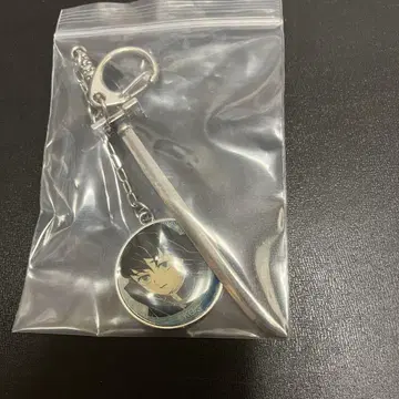 귀멸의 칼날 컬렉션 참 빅 무이치로
