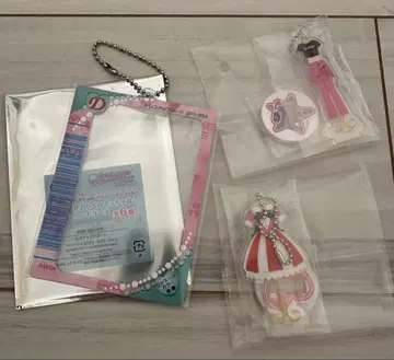 러브 and 베리 제일복권