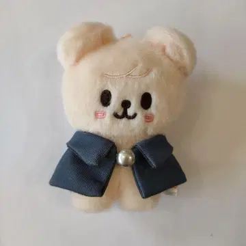 Straykids 승민 puppym 10cm 봉제 인형