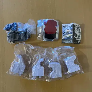 폭상전대 분붐저 GP 분붐 자동차 02 분붐 구급차