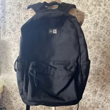 [ 새상품급 ] 뉴에라 럭색