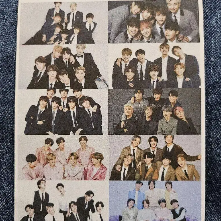 7번째 상품 이미지