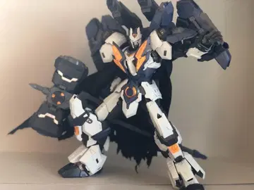 화모선 HEMOXIAN 1/100 NZS-05-3 뇌신
