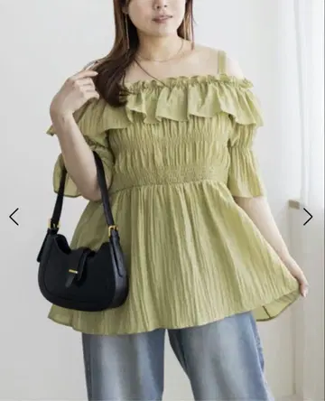 clette 빅 사이즈