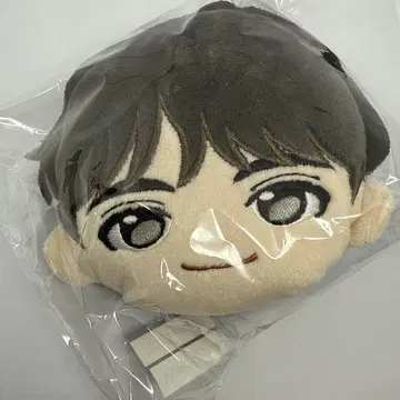 하루 초특급 마스코트 파우치 즉시 구매 가능