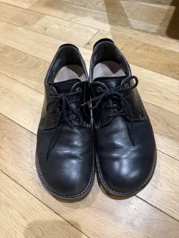버켄스탁 길포드 26cm