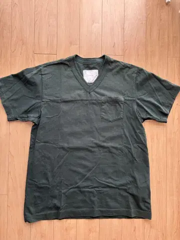 sacai T셔츠 사이즈 1