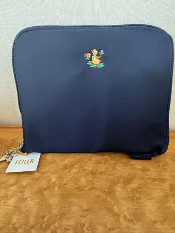 [ 새상품 미사용 ] 페이러 학교 페이러 핸드폰 백 하이디