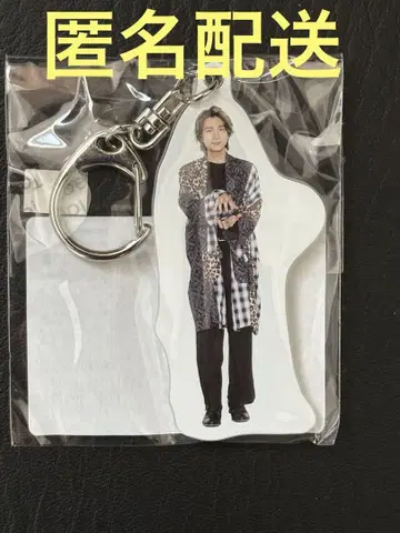 즉시 구매 가능 가면라이더 가브 FS 아크릴 키링 라키아