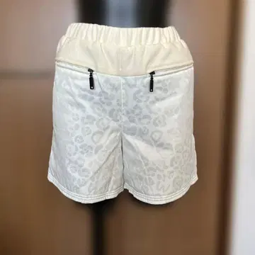 댄스 위드 드래곤