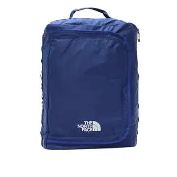 THE NORTH FACE 프레임드 데이팩 29L 택 포함 새상품