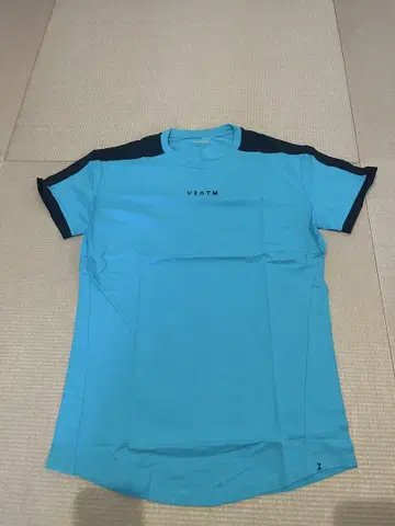 T셔츠 veatm