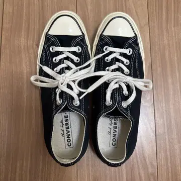 converse/척테일러