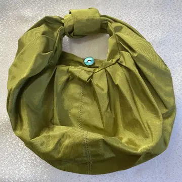HELOYSE 핸드백