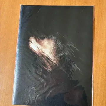 미야모토 히로지 일본 전국 종횡무진 팜플렛