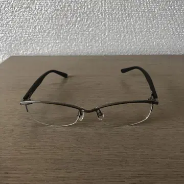 초레어 레이밴 프리미어 생산 종료 모델 Ray-BanRX8731D1002