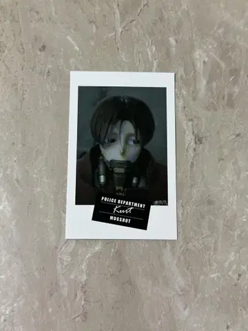 밀키 서브웨이전 카트