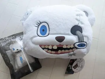 해미곰 서울 2세트