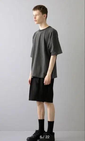 united arrows monkey time
