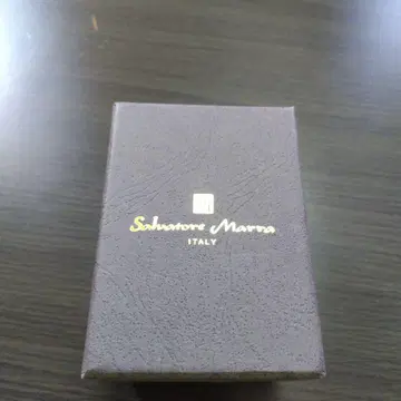 솔라 시계 살바토레마라 Salvatore Marra ITALY