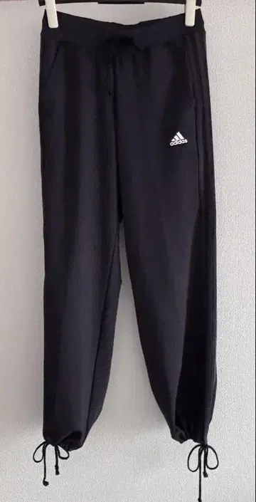 adidas 저지 팬츠