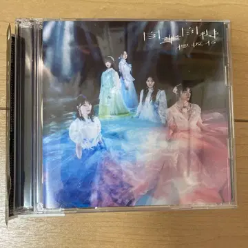 사카미치 시리즈 CD