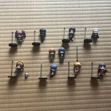 페르소나 4 원코인 그랑 세트