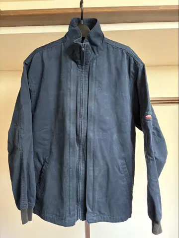아크로님 x 서브웨어 subware x acronym 자켓 XL