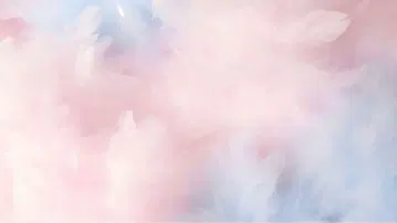 미키 키링 리본님 팔로워님