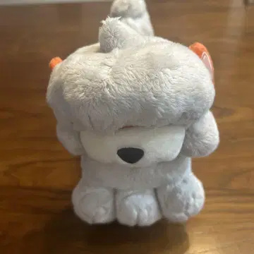 새상품 비취 가디