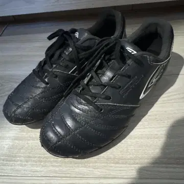 umbro 스파이크 액세서리 RB JR WIDE HG 20cm
