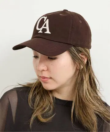 [ GOOD GRIEF! ] CA CAP