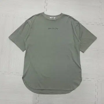 00 빈티지 셔츠 아카이브 그런지 4y2k 펑크