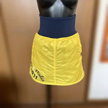 FILA 리버서블 타입입니다.