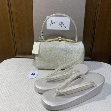 조리 백 사오리 L 사이즈