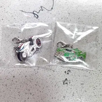 가면라이더 드라이브 메탈 참