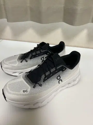 On Cloudtilt 클라우드틸트 28cm