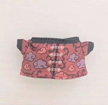 니지 파펫 커스터마이즈 시리즈 중화 코로모