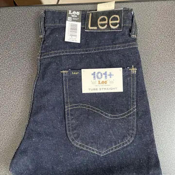 Lee 101+ 101b 102 201