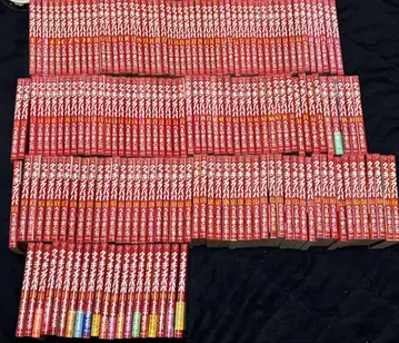 쿠킹 파파 170권 우에야마토치