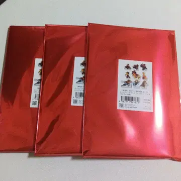 랜덤 키 비주얼 아크릴 스탠드 귀멸의 칼날